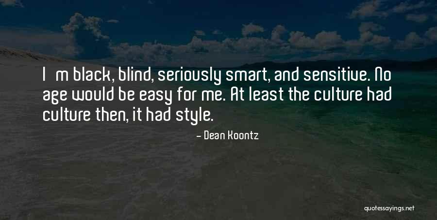 Lilova Quotes By Dean Koontz Lilova Quotes By Dean Koontz