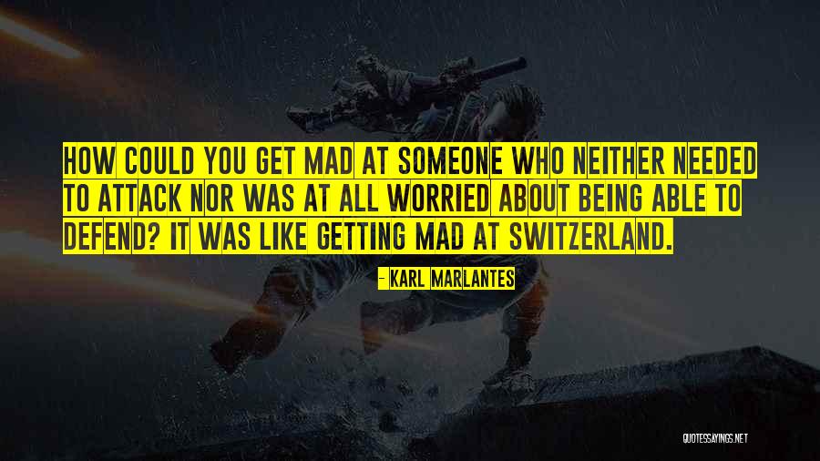 Lilova Quotes By Karl Marlantes Lilova Quotes By Karl Marlantes