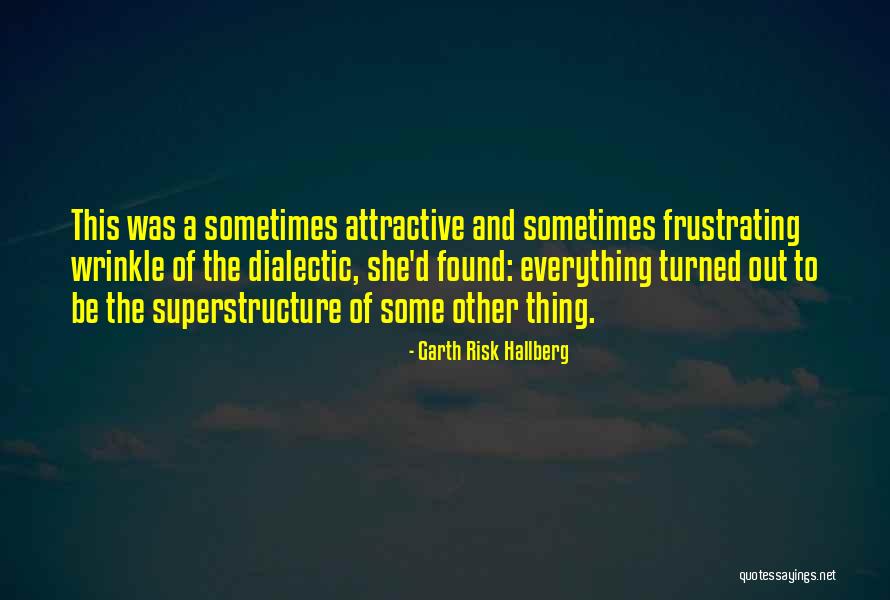 Lilova Video Quotes By Garth Risk Hallberg Lilova Video Quotes By Garth Risk Hallberg