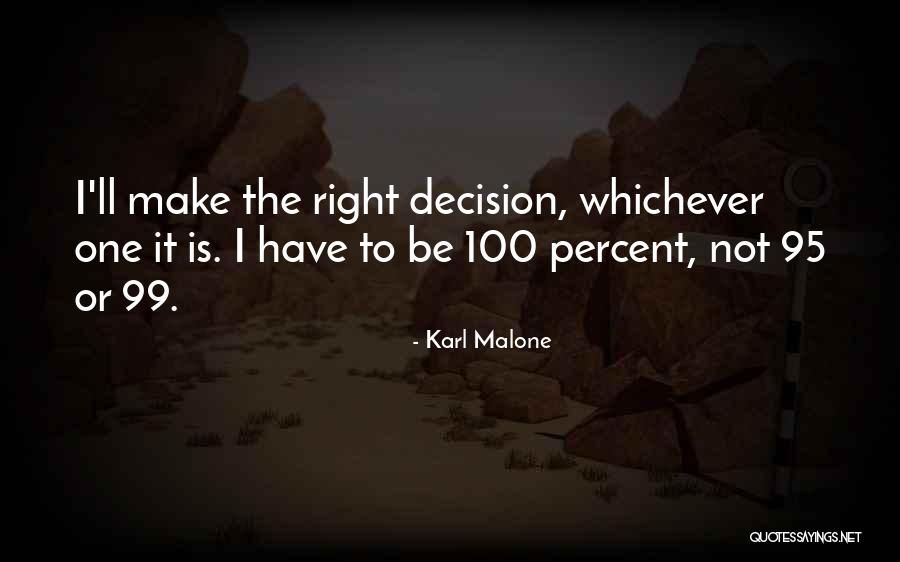 Lilova Video Quotes By Karl Malone Lilova Video Quotes By Karl Malone