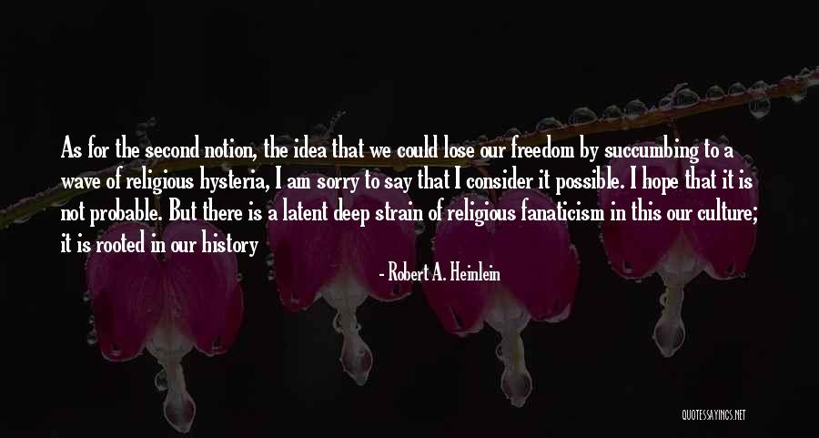 Lilova Video Quotes By Robert A. Heinlein Lilova Video Quotes By Robert A. Heinlein