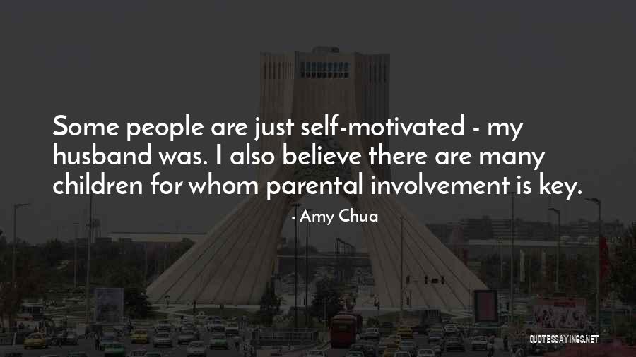 Lilovesvans Quotes By Amy Chua Lilovesvans Quotes By Amy Chua
