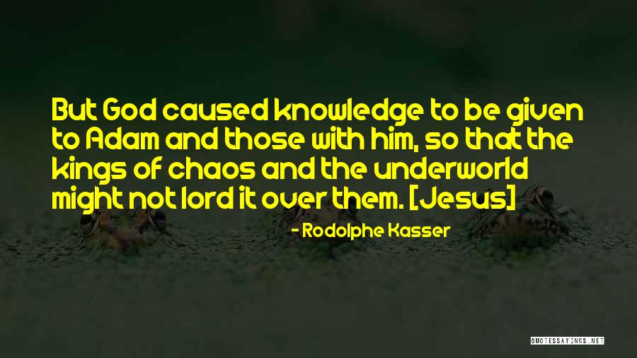 Lilovesvans Quotes By Rodolphe Kasser Lilovesvans Quotes By Rodolphe Kasser