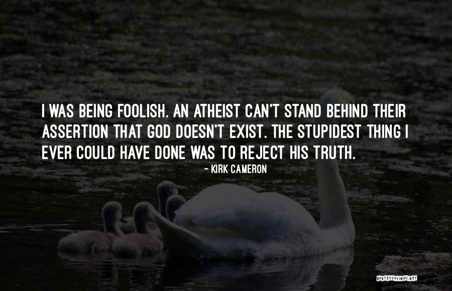 Liloveve Quotes By Kirk Cameron Liloveve Quotes By Kirk Cameron