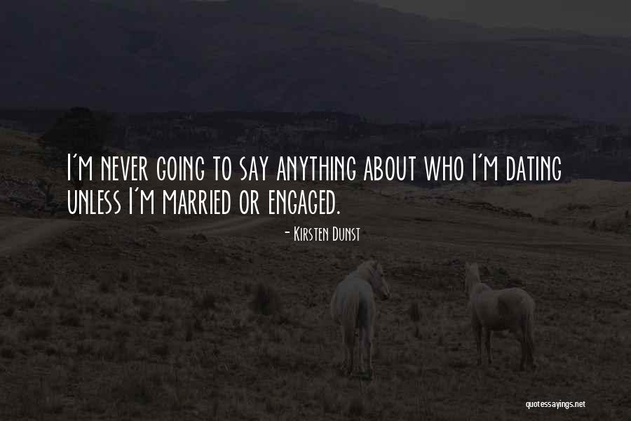 Liloveve Quotes By Kirsten Dunst Liloveve Quotes By Kirsten Dunst