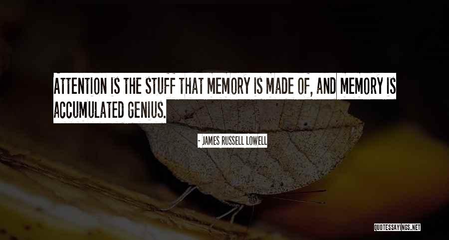 Lilovon Quotes By James Russell Lowell Lilovon Quotes By James Russell Lowell