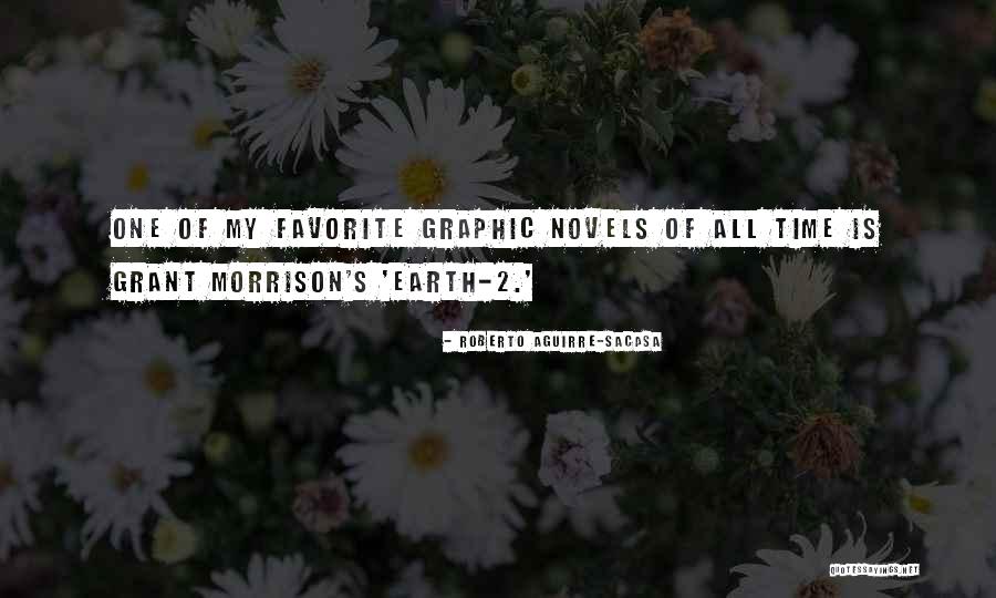 Lils Quotes By Roberto Aguirre-Sacasa Lils Quotes By Roberto Aguirre-Sacasa
