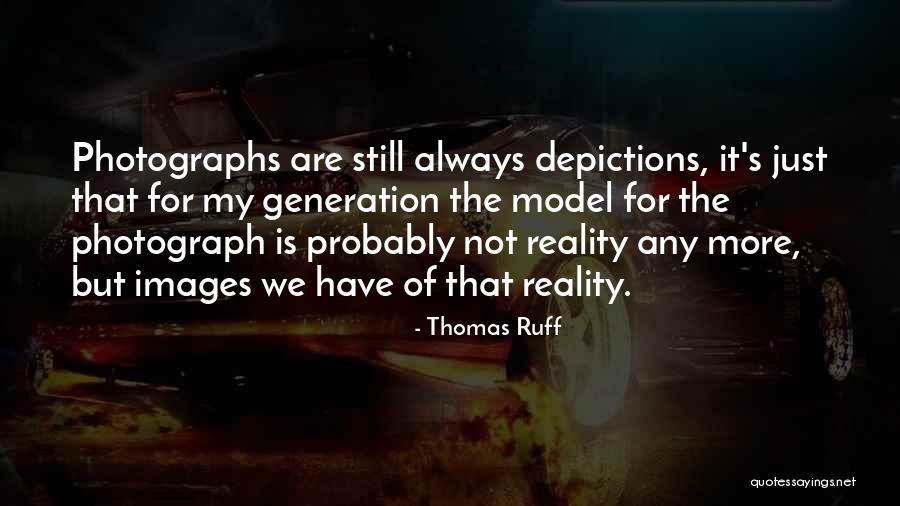 Lilton Davis Quotes By Thomas Ruff Lilton Davis Quotes By Thomas Ruff