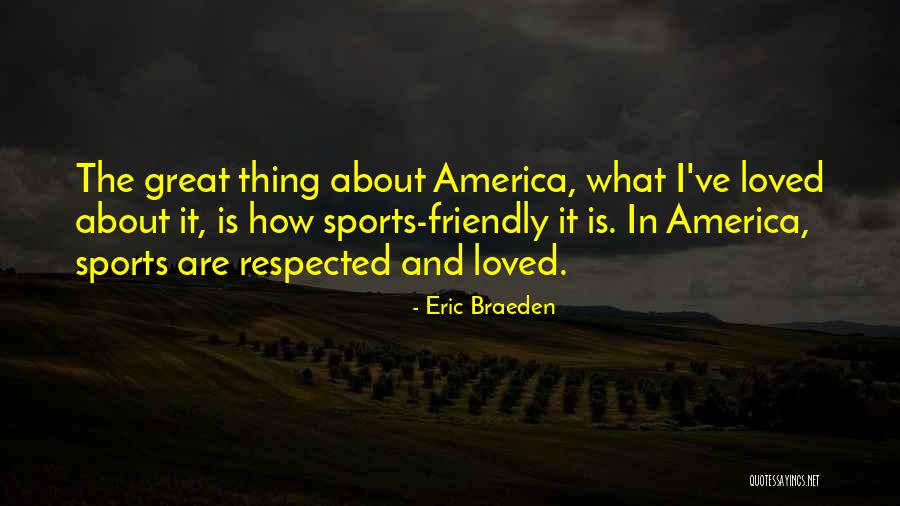 Lilton Mcquarter Quotes By Eric Braeden Lilton Mcquarter Quotes By Eric Braeden