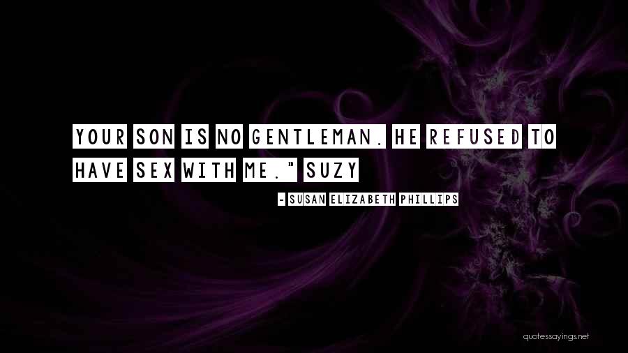 Lilts Quotes By Susan Elizabeth Phillips Lilts Quotes By Susan Elizabeth Phillips
