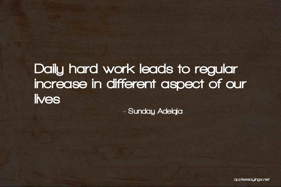 Lilumens Quotes By Sunday Adelaja Lilumens Quotes By Sunday Adelaja