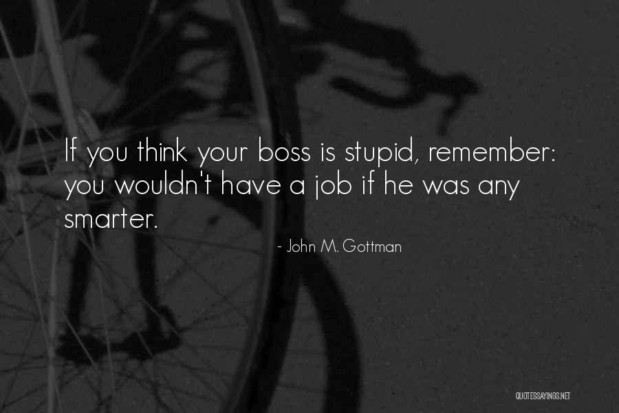 Liluss 016 Quotes By John M. Gottman Liluss 016 Quotes By John M. Gottman