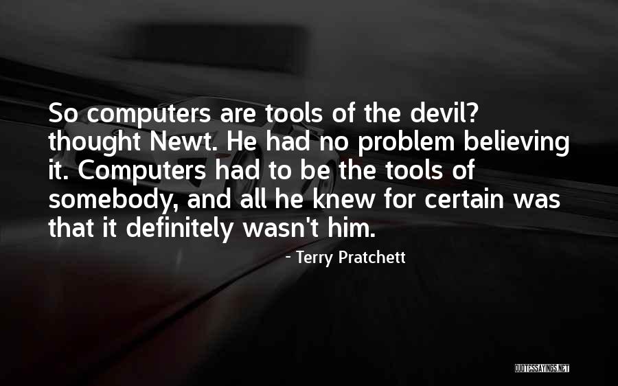 Lilutesa Quotes By Terry Pratchett Lilutesa Quotes By Terry Pratchett