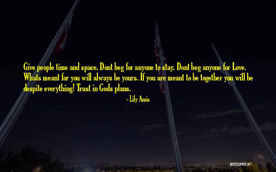 Lily Amis Quotes 380837 Lily Amis Quotes 380837