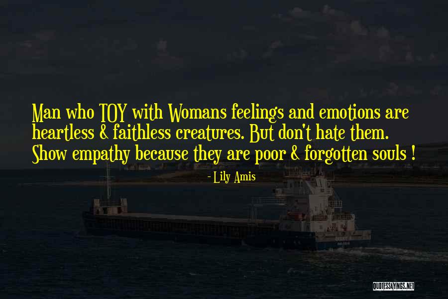Lily Amis Quotes 499915 Lily Amis Quotes 499915