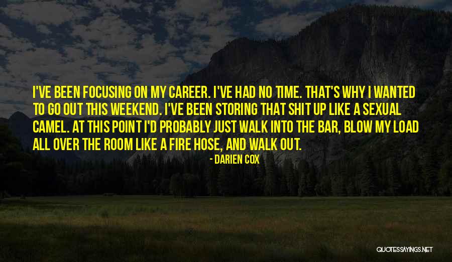 Lily And Dash Quotes By Darien Cox Lily And Dash Quotes By Darien Cox