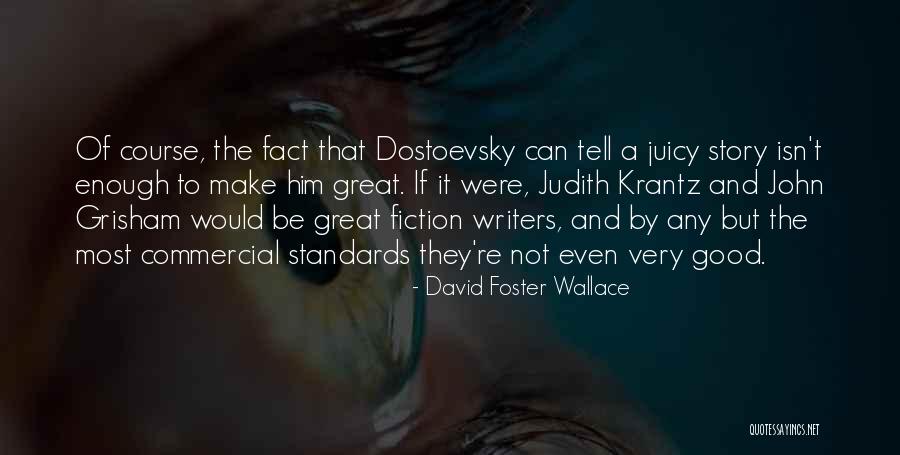 Lily And Dash Quotes By David Foster Wallace Lily And Dash Quotes By David Foster Wallace