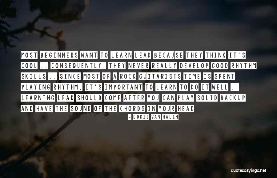 Lily And Dash Quotes By Eddie Van Halen Lily And Dash Quotes By Eddie Van Halen