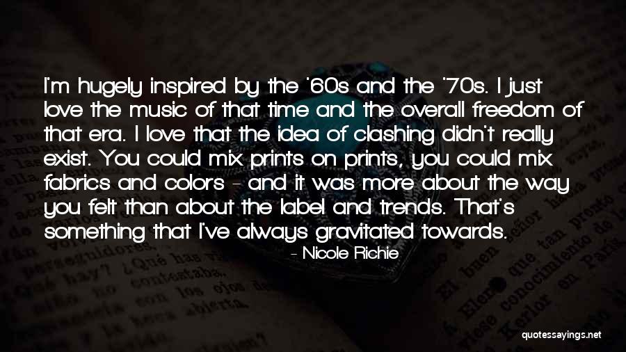 Lily And Dash Quotes By Nicole Richie Lily And Dash Quotes By Nicole Richie