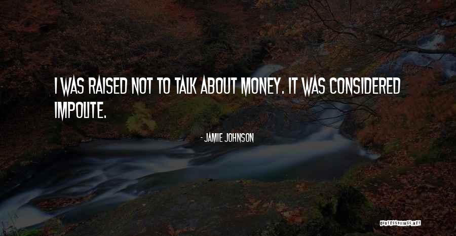Lily And Laura Quotes By Jamie Johnson Lily And Laura Quotes By Jamie Johnson