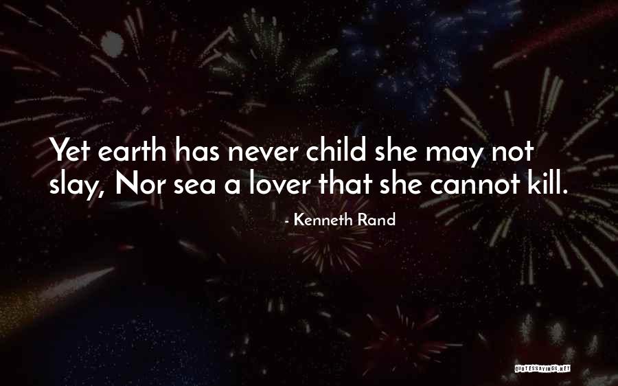 Lily And Loren Quotes By Kenneth Rand Lily And Loren Quotes By Kenneth Rand