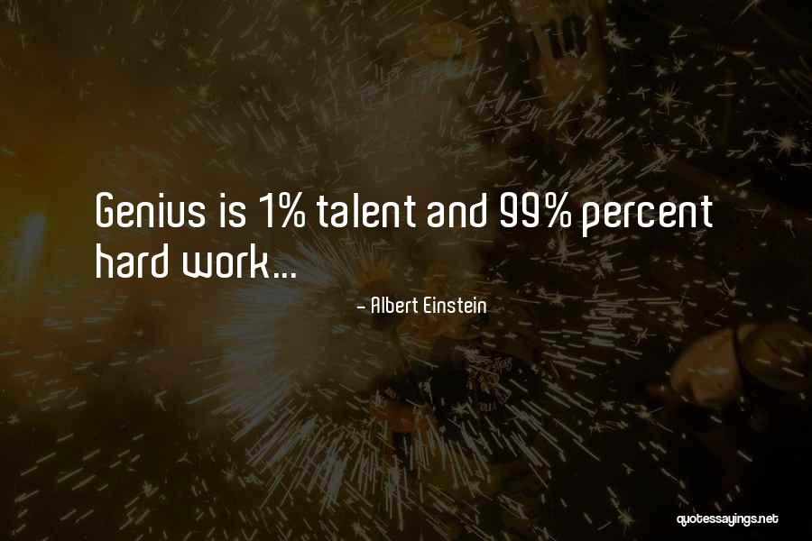 Lily And Rosaleen Quotes By Albert Einstein