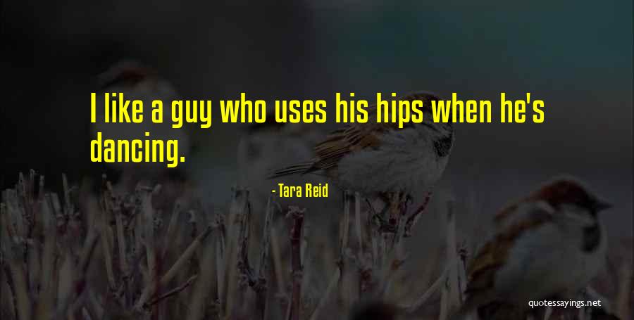 Lily And Rufus Quotes By Tara Reid Lily And Rufus Quotes By Tara Reid