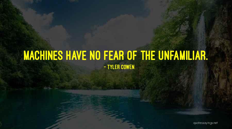 Lily And Rufus Quotes By Tyler Cowen Lily And Rufus Quotes By Tyler Cowen