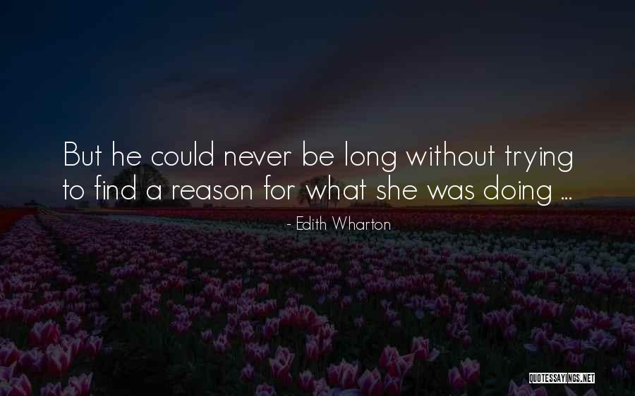 Lily Bart Quotes By Edith Wharton Lily Bart Quotes By Edith Wharton