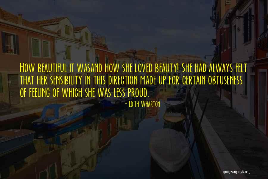 Lily Bart Quotes By Edith Wharton Lily Bart Quotes By Edith Wharton