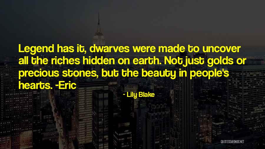 Lily Blake Quotes 1046189 Lily Blake Quotes 1046189