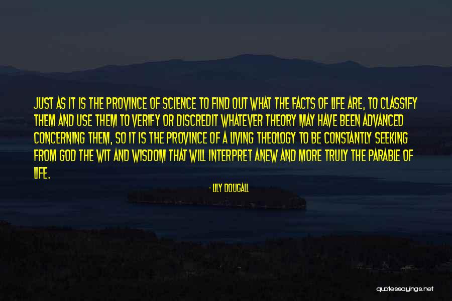 Lily Dougall Quotes 1042869 Lily Dougall Quotes 1042869