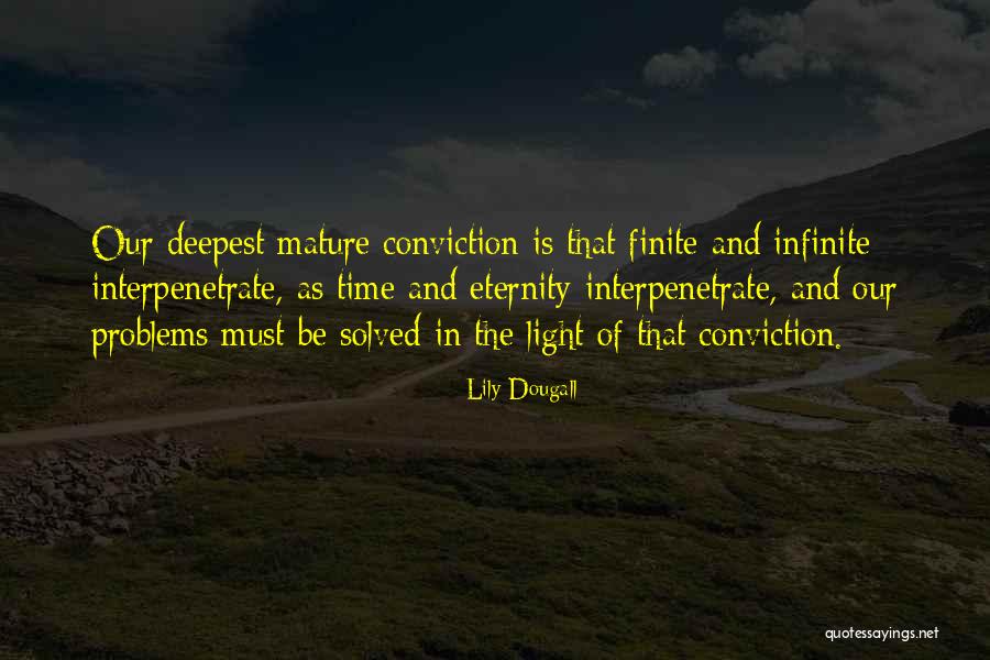 Lily Dougall Quotes 2198393 Lily Dougall Quotes 2198393
