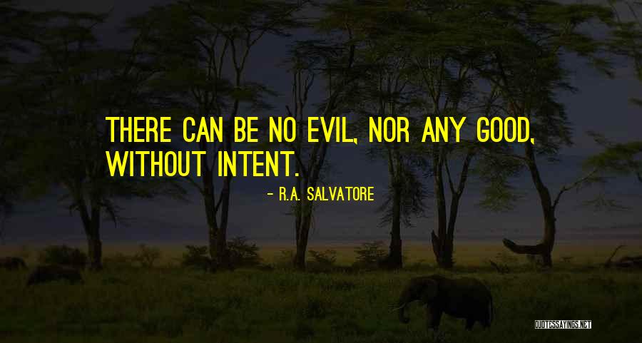 Lily In To The Lighthouse Quotes By R.A. Salvatore