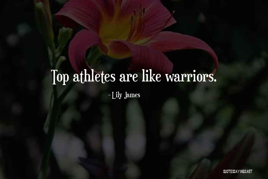 Lily James Quotes 553444 Lily James Quotes 553444