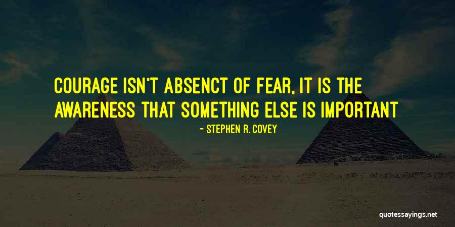 Lily Mae Ledford Quotes By Stephen R. Covey Lily Mae Ledford Quotes By Stephen R. Covey