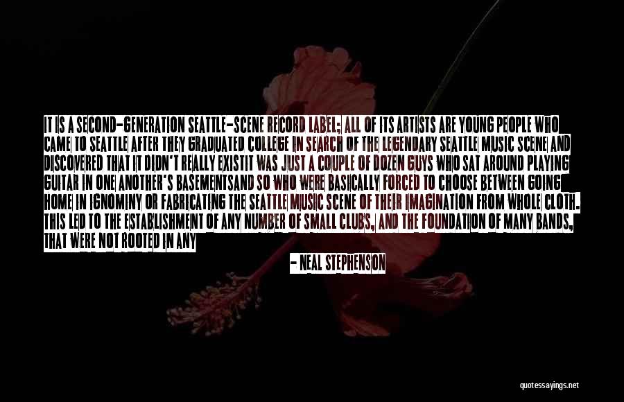 Lily Mae Rische Quotes By Neal Stephenson Lily Mae Rische Quotes By Neal Stephenson