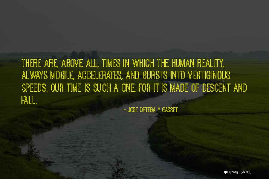 Lily Maes Restaurant Quotes By Jose Ortega Y Gasset Lily Maes Restaurant Quotes By Jose Ortega Y Gasset