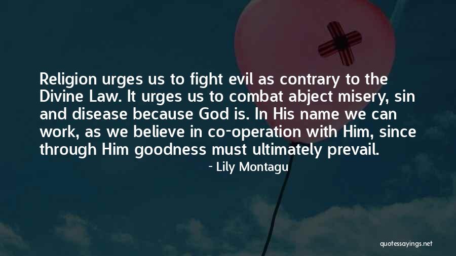 Lily Montagu Quotes 932301 Lily Montagu Quotes 932301