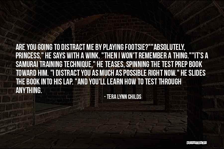 Lily Sanderson Quotes By Tera Lynn Childs Lily Sanderson Quotes By Tera Lynn Childs