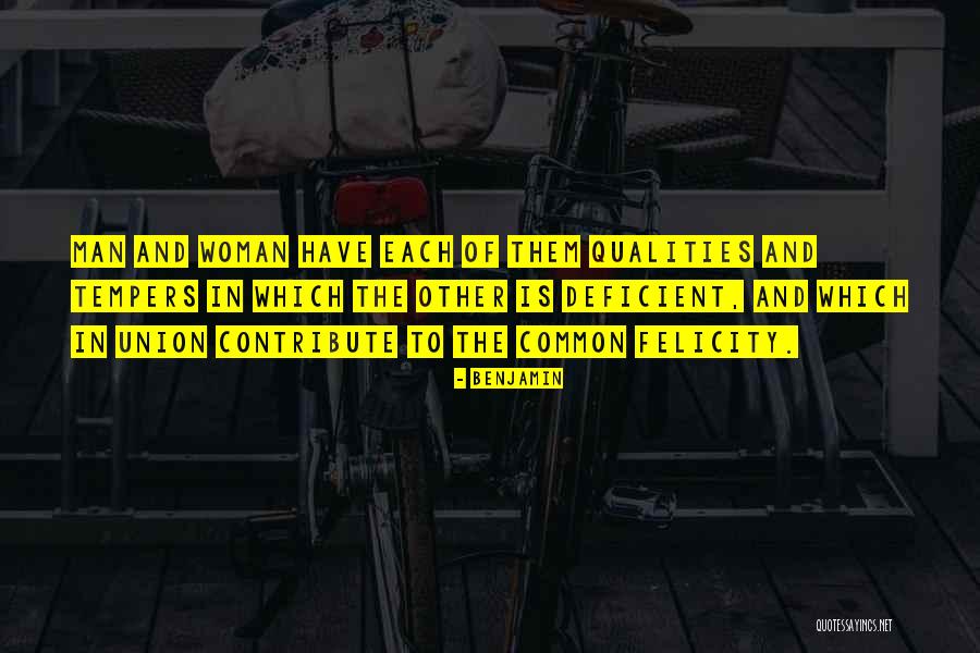 Lily Tomlin Edith Ann Quotes By Benjamin Lily Tomlin Edith Ann Quotes By Benjamin