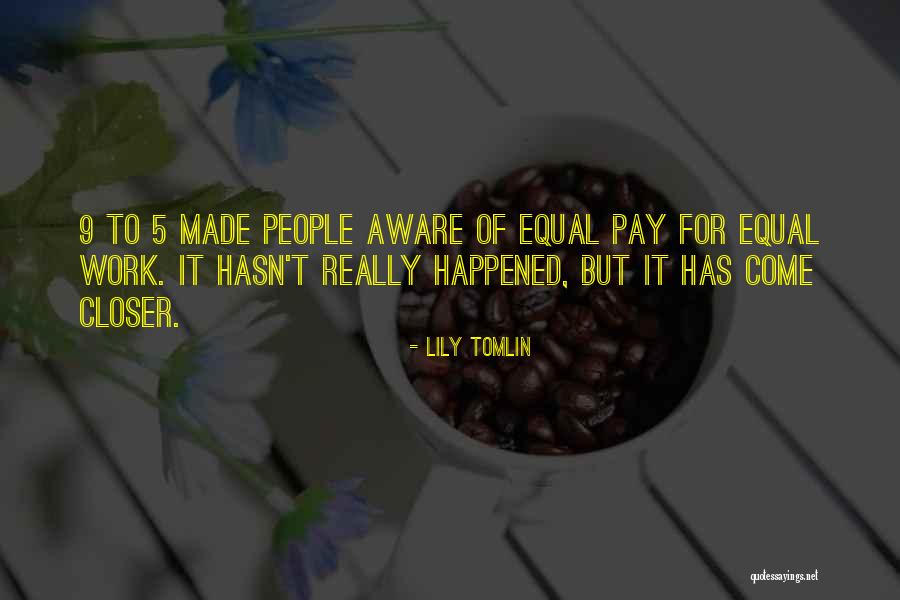 Lily Tomlin Quotes 128734 Lily Tomlin Quotes 128734
