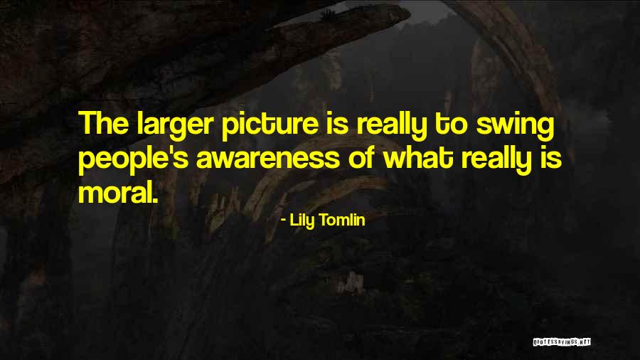 Lily Tomlin Quotes 1388406 Lily Tomlin Quotes 1388406