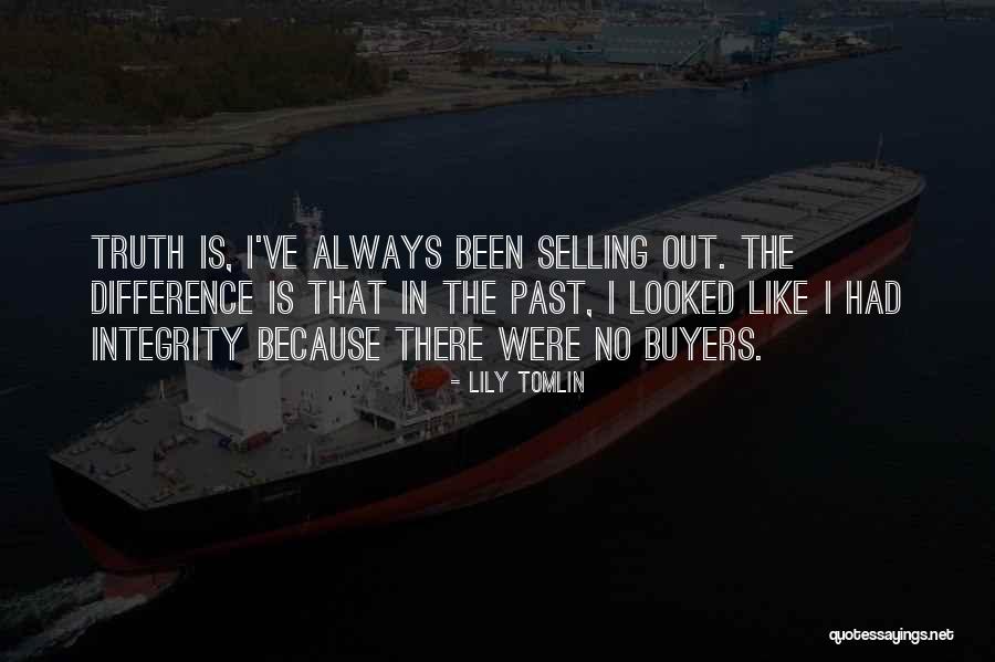 Lily Tomlin Quotes 1394757 Lily Tomlin Quotes 1394757
