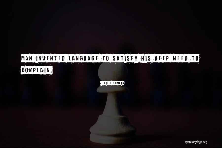 Lily Tomlin Quotes 1747211 Lily Tomlin Quotes 1747211