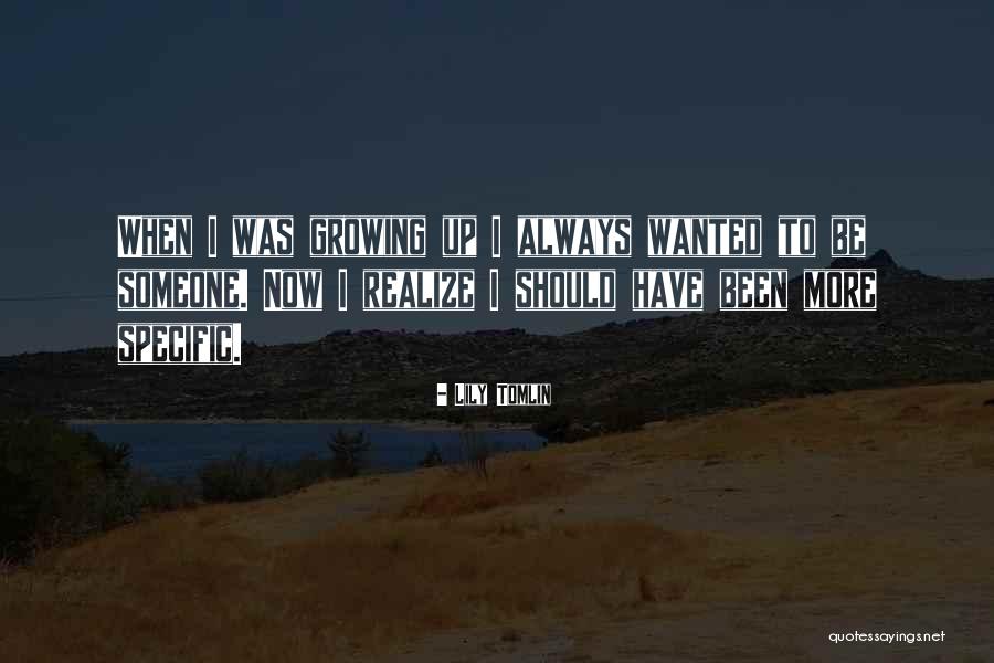 Lily Tomlin Quotes 1749891 Lily Tomlin Quotes 1749891