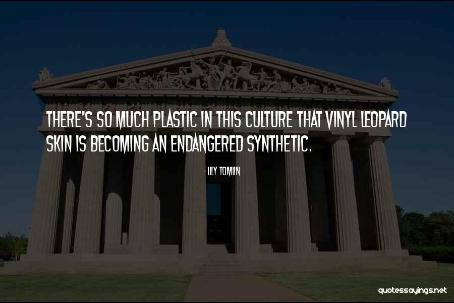 Lily Tomlin Quotes 1755867 Lily Tomlin Quotes 1755867