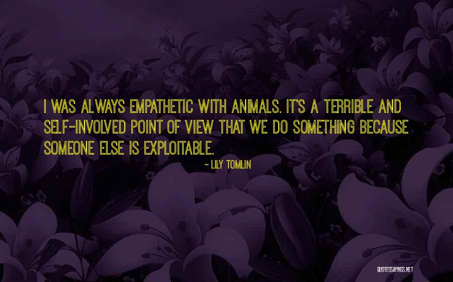 Lily Tomlin Quotes 1840880 Lily Tomlin Quotes 1840880