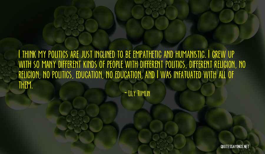 Lily Tomlin Quotes 1906376 Lily Tomlin Quotes 1906376