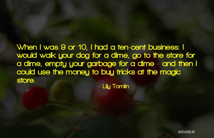 Lily Tomlin Quotes 2008424 Lily Tomlin Quotes 2008424